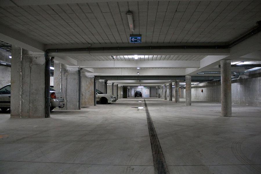 Apartamenty Smile زاكوباني المظهر الخارجي الصورة